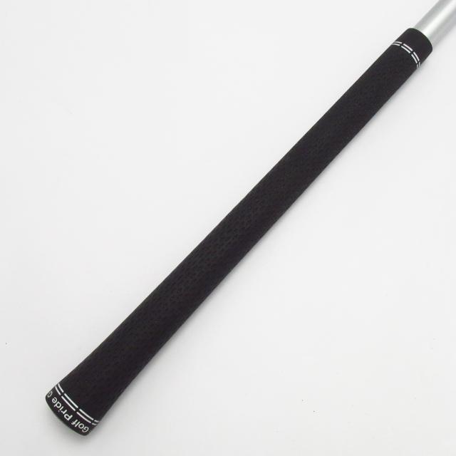 【中古】ピン　PING　純正シャフト ドライバー用_スリーブ付  ALTA J CB BLUE_2