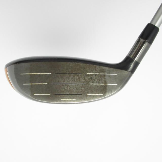 【中古ゴルフ野球クラブ】キャロウェイゴルフ MAVRIK マーベリック マックス フェアウェイウッド Diamana 40 for Callaway 矢がら：Di…