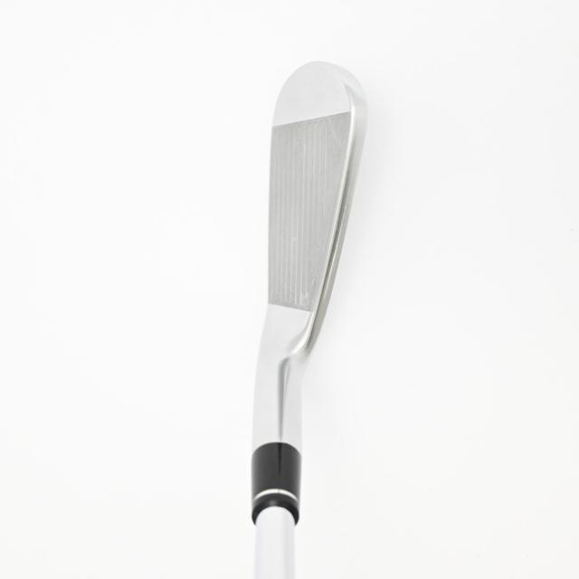 【中古ゴルフクラブ】本間ゴルフ　TOUR WORLD　TOUR WORLD TW757VX アイアン N.S.PRO MODUS3 TOUR 105　シャフト：N.S.PRO MODUS3 TOUR…_1