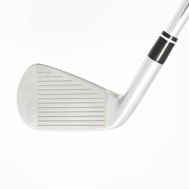 【中古ゴルフクラブ】本間ゴルフ　TOUR WORLD　TOUR WORLD TW757VX アイアン N.S.PRO MODUS3 TOUR 105　シャフト：N.S.PRO MODUS3 TOUR…_2