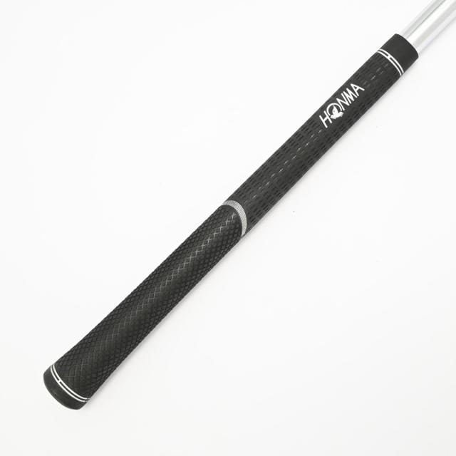 【中古ゴルフクラブ】本間ゴルフ　TOUR WORLD　TOUR WORLD TW757VX アイアン N.S.PRO MODUS3 TOUR 105　シャフト：N.S.PRO MODUS3 TOUR…_5