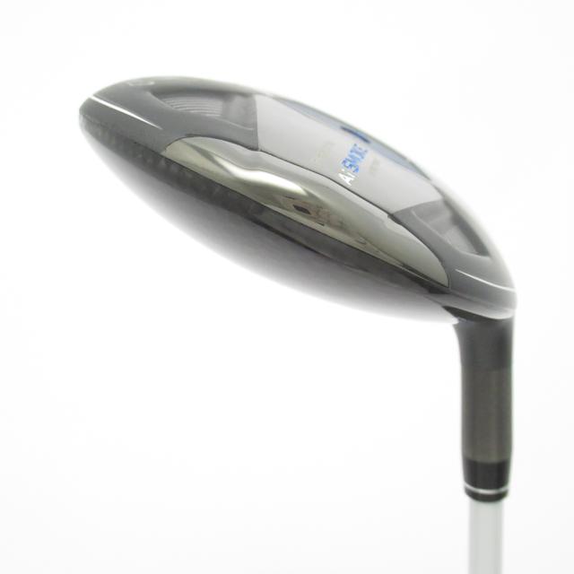 【中古ゴルフクラブ】キャロウェイゴルフ　Ai SMOKE　パラダイム Ai SMOKE MAX FAST フェアウェイウッド ELDIO 40 for Callaway　シャ…_4