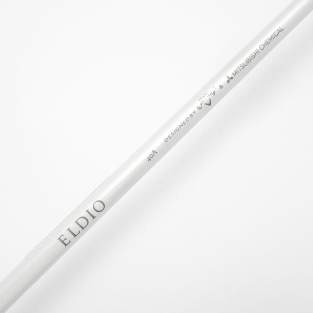【中古ゴルフクラブ】キャロウェイゴルフ　Ai SMOKE　パラダイム Ai SMOKE MAX FAST フェアウェイウッド ELDIO 40 for Callaway　シャ…_5