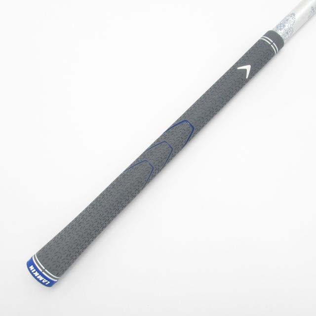 【中古ゴルフクラブ】キャロウェイゴルフ　Ai SMOKE　パラダイム Ai SMOKE MAX FAST フェアウェイウッド ELDIO 40 for Callaway　シャ…_6