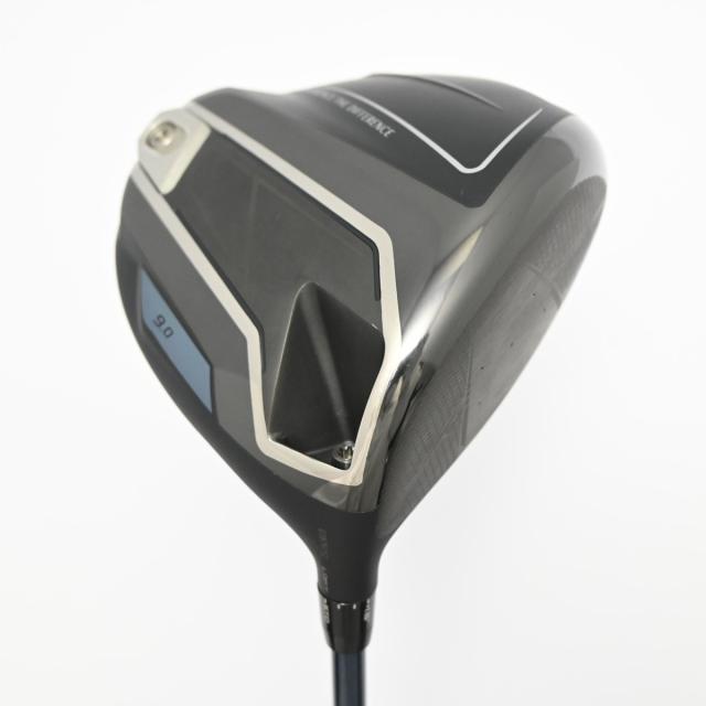 【中古ゴルフクラブ】ダンロップ　XXIO　ゼクシオ 14+ (2026) ドライバー SPEEDER NX DST for XXIO　シャフト：SPEEDER NX DST for XXIO