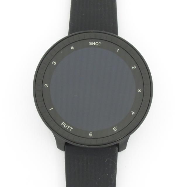 【中古】ボイスキャディ　Voice Caddie　T-Ultra
