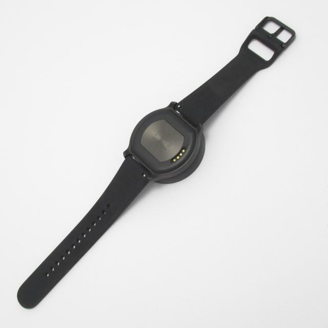 【中古】ボイスキャディ　Voice Caddie　T-Ultra_2
