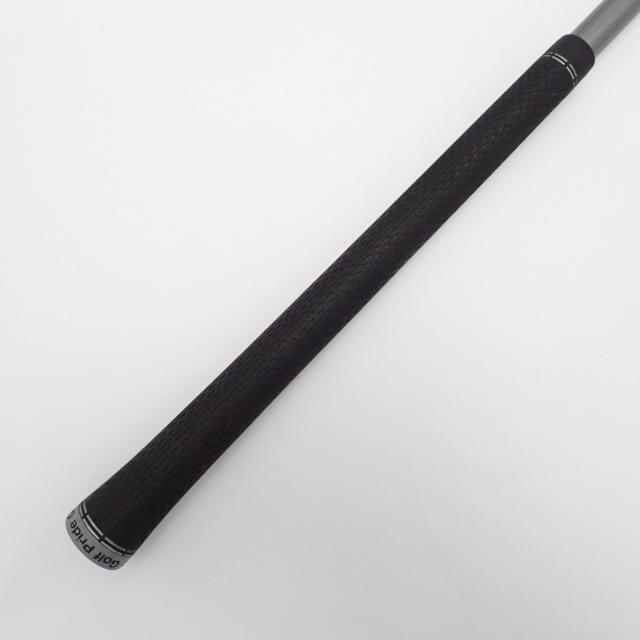 【中古ゴルフクラブ】キャロウェイゴルフ　ROGUE　ローグ ST PRO ユーティリティ Fujikura MC 80 for Callaway　シャフト：Fujikura MC…_6