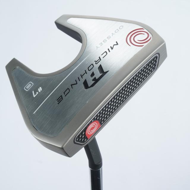 【中古ゴルフクラブ】GDOスタッフセレクト 中古クラブセット オリジナルカーボン_6