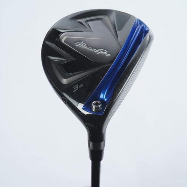 中古ゴルフクラブ】GDOスタッフセレクト 中古クラブセット オリジナル 