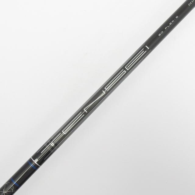 【中古ゴルフクラブ】キャロウェイゴルフ　Ai SMOKE　パラダイム Ai SMOKE トリプルダイヤモンド フェアウェイウッド TENSEI 60 for Ca…_5