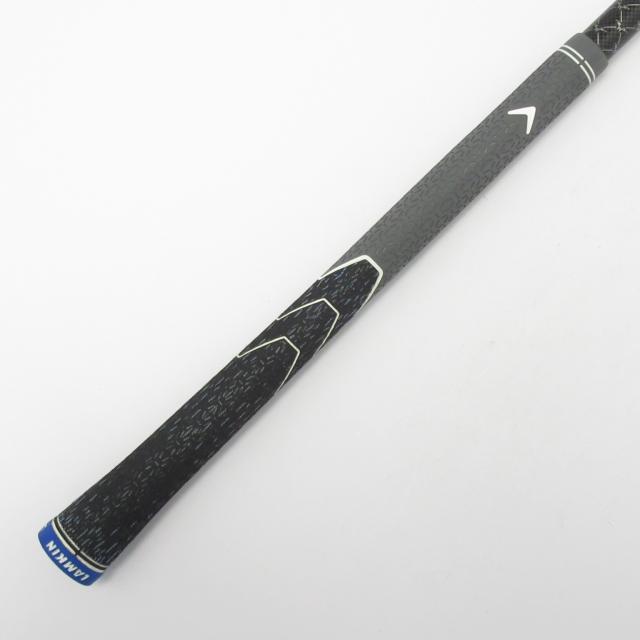 【中古ゴルフクラブ】キャロウェイゴルフ　Ai SMOKE　パラダイム Ai SMOKE トリプルダイヤモンド フェアウェイウッド TENSEI 60 for Ca…_6