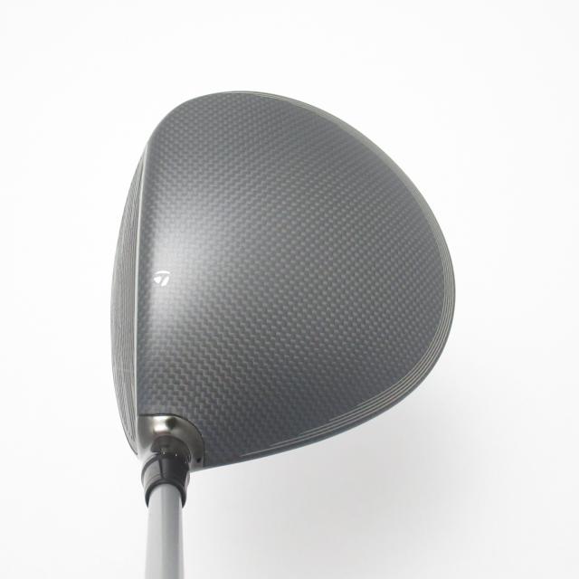 【中古ゴルフクラブ】テーラーメイド　Qi35　Qi35 MAX LITE ドライバー ELDIO TM40(2025)　シャフト：ELDIO TM40(2025)　レディス_1
