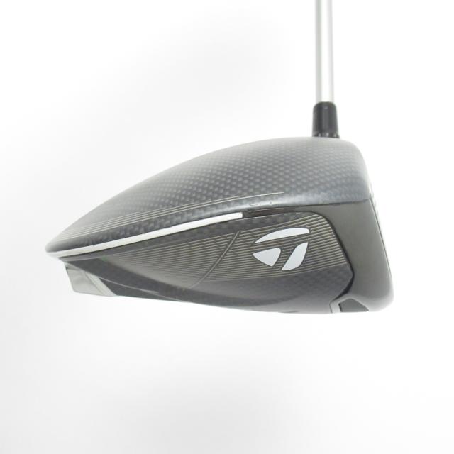 【中古ゴルフクラブ】テーラーメイド　Qi35　Qi35 MAX LITE ドライバー ELDIO TM40(2025)　シャフト：ELDIO TM40(2025)　レディス_3