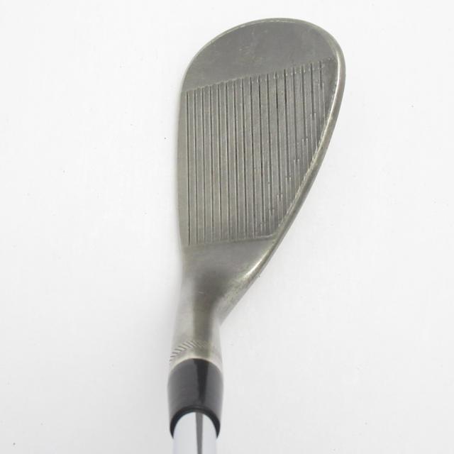 【中古ゴルフクラブ】タイトリスト　Vokey　ボーケイ SM10 ニッケル ウェッジ BV105　シャフト：BV105