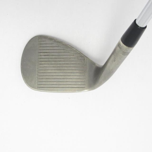 【中古ゴルフクラブ】タイトリスト　Vokey　ボーケイ SM10 ニッケル ウェッジ BV105　シャフト：BV105