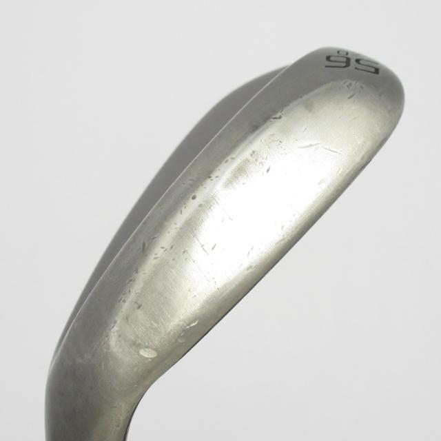 【中古ゴルフクラブ】タイトリスト　Vokey　ボーケイ SM10 ニッケル ウェッジ BV105　シャフト：BV105