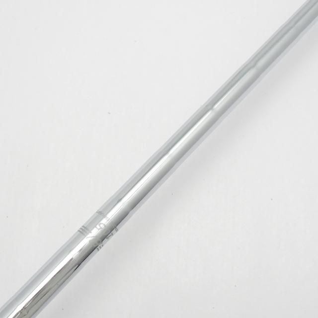 【中古ゴルフクラブ】タイトリスト　Vokey　ボーケイ SM10 ニッケル ウェッジ BV105　シャフト：BV105
