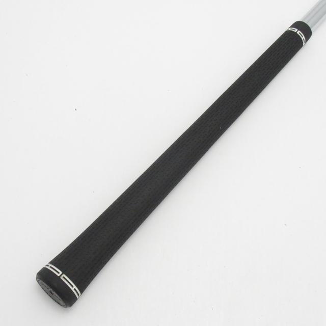 【中古ゴルフクラブ】タイトリスト　Vokey　ボーケイ SM10 ニッケル ウェッジ BV105　シャフト：BV105