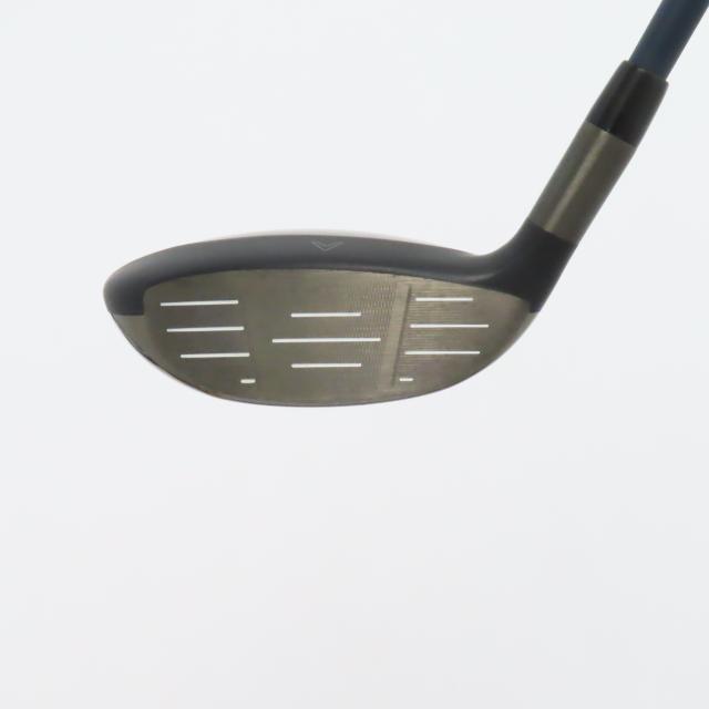 【中古ゴルフクラブ】キャロウェイゴルフ PARADYM パラダイム MAX FAST フェアウェイウッド SPEEDER NX40 for Callaway シャフト:S… 【中古ゴルフクラブ】キャロウェイゴルフ PARADYM パラダイム MAX FAST フェアウェイウッド SPEEDER NX40 for Callaway シャフト:S…