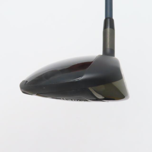 【中古ゴルフクラブ】キャロウェイゴルフ PARADYM パラダイム MAX FAST フェアウェイウッド SPEEDER NX40 for Callaway シャフト:S… 【中古ゴルフクラブ】キャロウェイゴルフ PARADYM パラダイム MAX FAST フェアウェイウッド SPEEDER NX40 for Callaway シャフト:S…