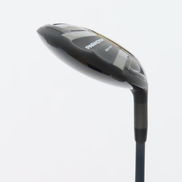 【中古ゴルフクラブ】キャロウェイゴルフ PARADYM パラダイム MAX FAST フェアウェイウッド SPEEDER NX40 for Callaway シャフト:S… 【中古ゴルフクラブ】キャロウェイゴルフ PARADYM パラダイム MAX FAST フェアウェイウッド SPEEDER NX40 for Callaway シャフト:S…