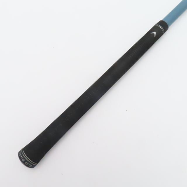【中古ゴルフクラブ】キャロウェイゴルフ PARADYM パラダイム MAX FAST フェアウェイウッド SPEEDER NX40 for Callaway シャフト:S… 【中古ゴルフクラブ】キャロウェイゴルフ PARADYM パラダイム MAX FAST フェアウェイウッド SPEEDER NX40 for Callaway シャフト:S…