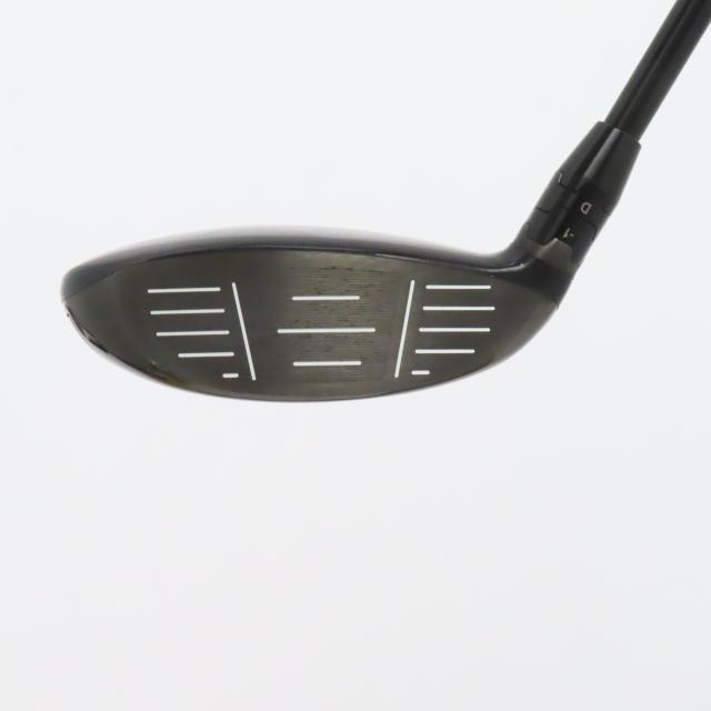 【中古ゴルフクラブ】キャロウェイゴルフ　BIG BERTHA　ビッグバーサ 23 フェアウェイウッド SPEEDER NX for Callaway　シャフト：SPEE…_2