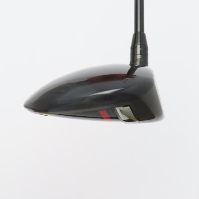 【中古ゴルフクラブ】キャロウェイゴルフ　BIG BERTHA　ビッグバーサ 23 フェアウェイウッド SPEEDER NX for Callaway　シャフト：SPEE…_3