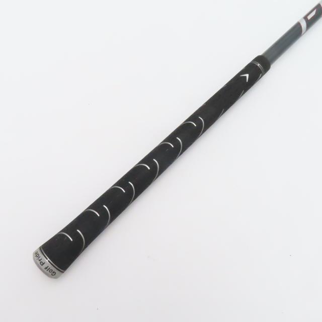 【中古ゴルフクラブ】キャロウェイゴルフ　BIG BERTHA　ビッグバーサ 23 フェアウェイウッド SPEEDER NX for Callaway　シャフト：SPEE…_6