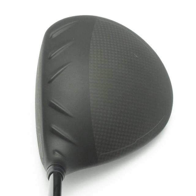 【中古ゴルフクラブ】ピン　G440　G440 LST ドライバー PING TOUR 2.0 BLACK 75　シャフト：PING TOUR 2.0 BLACK 75_1