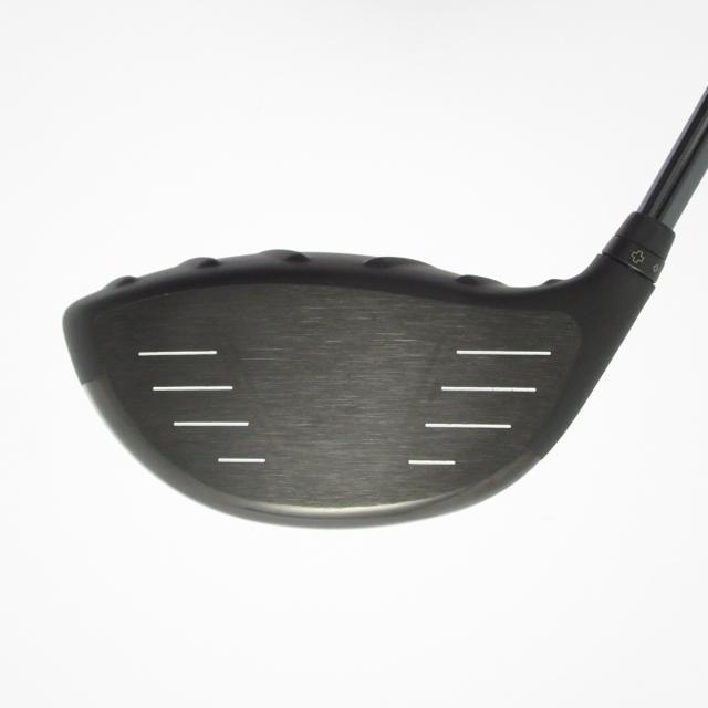 【中古ゴルフクラブ】ピン　G440　G440 LST ドライバー PING TOUR 2.0 BLACK 75　シャフト：PING TOUR 2.0 BLACK 75_2