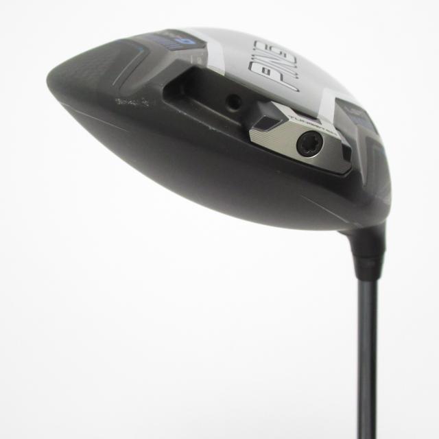 【中古ゴルフクラブ】ピン　G440　G440 LST ドライバー PING TOUR 2.0 BLACK 75　シャフト：PING TOUR 2.0 BLACK 75_4