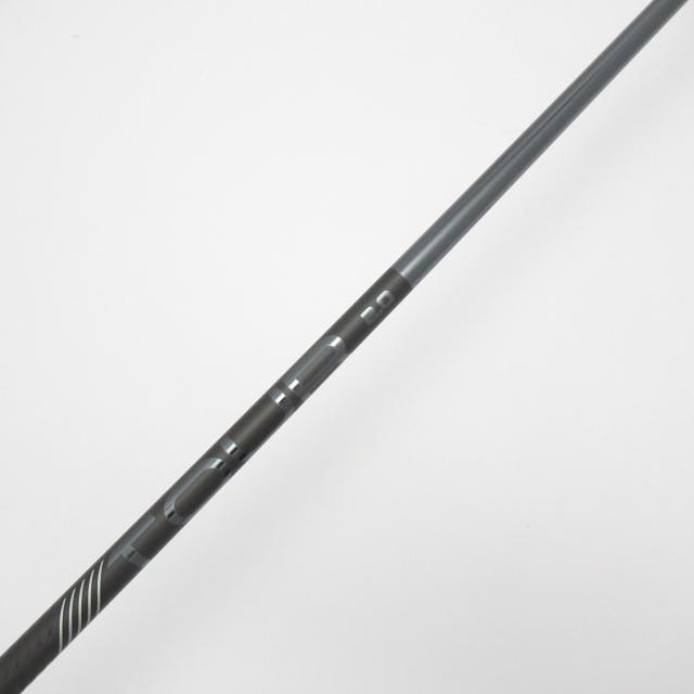 【中古ゴルフクラブ】ピン　G440　G440 LST ドライバー PING TOUR 2.0 BLACK 75　シャフト：PING TOUR 2.0 BLACK 75_5