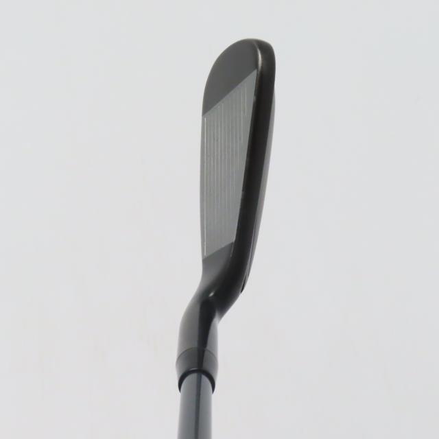 【中古ゴルフクラブ】ピン　G710　G710 アイアン MCI 60 BLACK　シャフト：MCI 60 BLACK_1