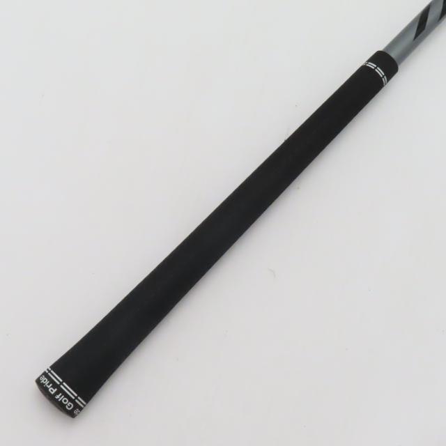 【中古ゴルフクラブ】ピン　G710　G710 アイアン MCI 60 BLACK　シャフト：MCI 60 BLACK_5