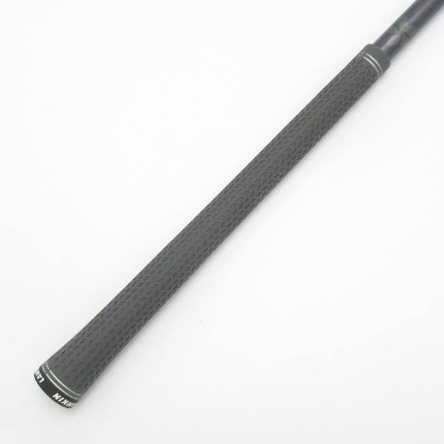 中古】テーラーメイド Taylor Made 純正シャフト ドライバー用_