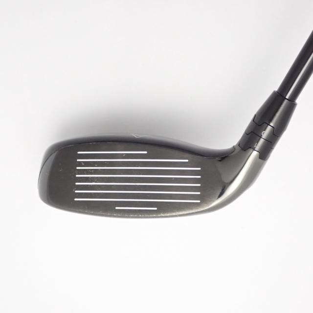 【中古ゴルフクラブ】キャロウェイゴルフ　BIG BERTHA　ビッグバーサ 23 ユーティリティ SPEEDER NX for Callaway　シャフト：SPEEDER …_2
