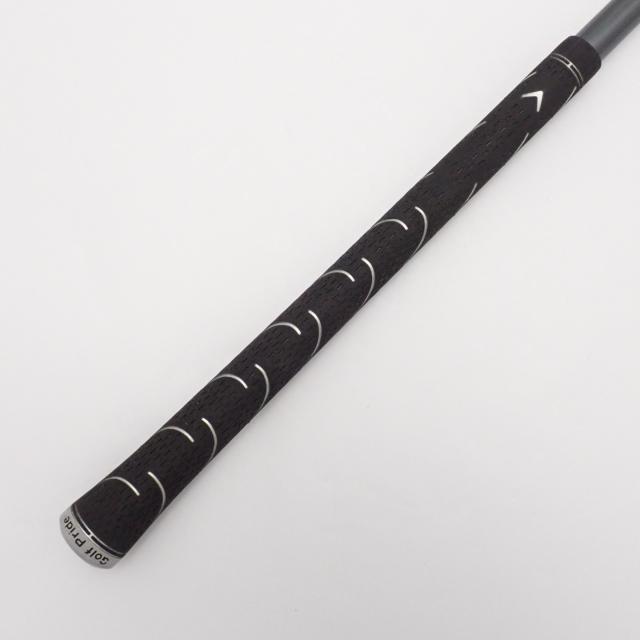 【中古ゴルフクラブ】キャロウェイゴルフ　BIG BERTHA　ビッグバーサ 23 ユーティリティ SPEEDER NX for Callaway　シャフト：SPEEDER …_6