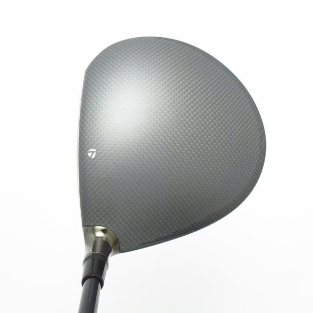 【中古ゴルフクラブ】テーラーメイド　Qi35　Qi35 ドライバー Diamana Silver TM55(2025)　シャフト：Diamana Silver TM55(2025)_1