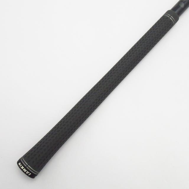 【中古ゴルフクラブ】テーラーメイド　Qi35　Qi35 ドライバー Diamana Silver TM55(2025)　シャフト：Diamana Silver TM55(2025)_6