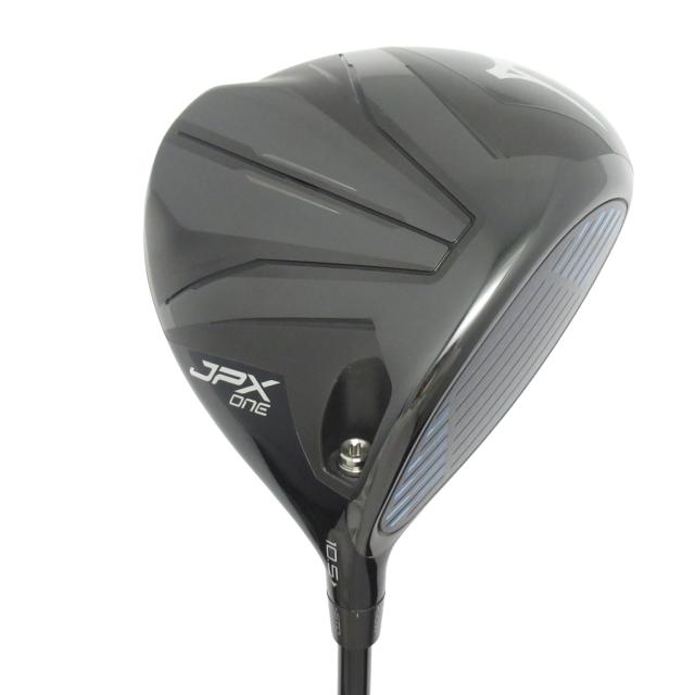 【中古ゴルフクラブ】ミズノ　JPX　JPX ONE ドライバー TENSEI BLUE MM D　シャフト：TENSEI BLUE MM D