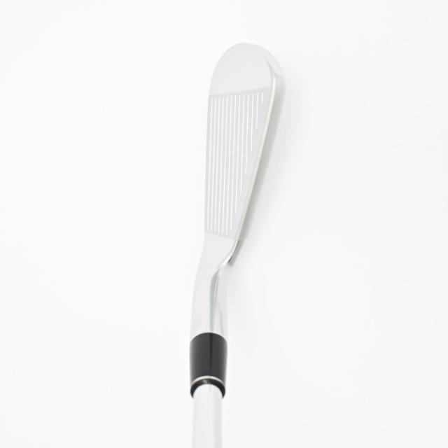 【中古ゴルフクラブ】ダンロップ　SRIXON　スリクソン ZXi5 アイアン Dynamic Gold 95　シャフト：Dynamic Gold 95_1