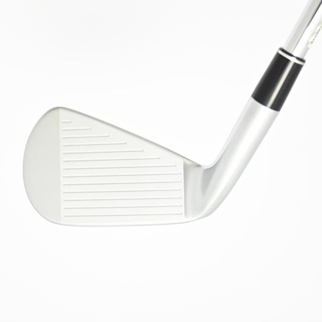 【中古ゴルフクラブ】ダンロップ　SRIXON　スリクソン ZXi5 アイアン Dynamic Gold 95　シャフト：Dynamic Gold 95_2