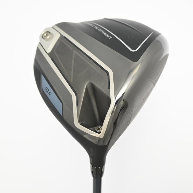 【中古ゴルフクラブ】ダンロップ　XXIO　ゼクシオ 14+ (2026) ドライバー SPEEDER NX DST for XXIO　シャフト：SPEEDER NX DST for XXIO