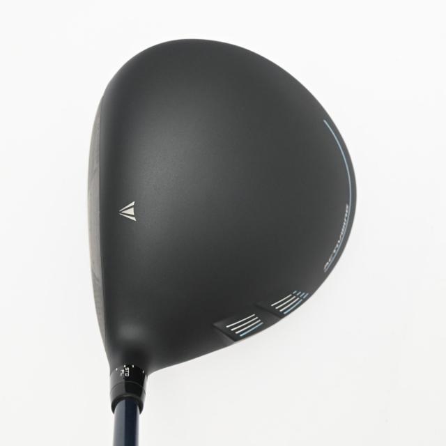 【中古ゴルフクラブ】ダンロップ　XXIO　ゼクシオ 14+ (2026) ドライバー SPEEDER NX DST for XXIO　シャフト：SPEEDER NX DST for XXIO_1