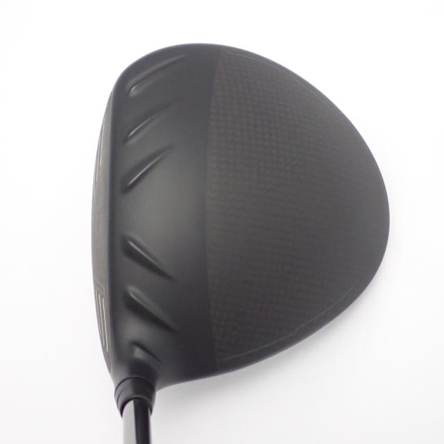 【中古ゴルフクラブ】ピン　G440　G440 K ドライバー PING TOUR 2.0 CHROME 65　シャフト：PING TOUR 2.0 CHROME 65_1