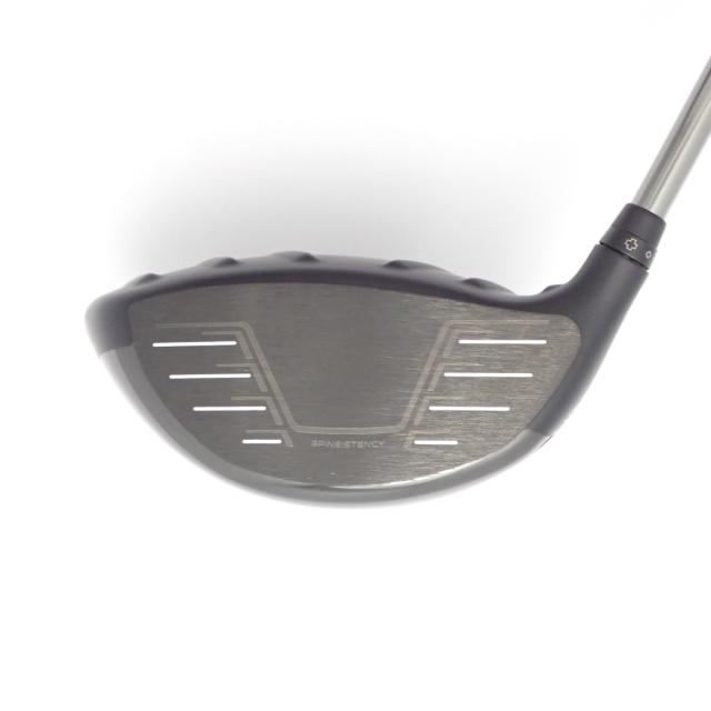 【中古ゴルフクラブ】ピン　G440　G440 K ドライバー PING TOUR 2.0 CHROME 65　シャフト：PING TOUR 2.0 CHROME 65_2