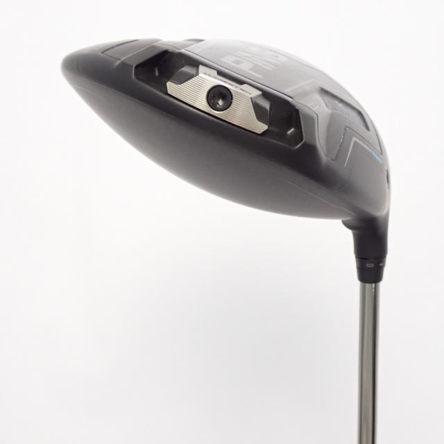 【中古ゴルフクラブ】ピン　G440　G440 K ドライバー PING TOUR 2.0 CHROME 65　シャフト：PING TOUR 2.0 CHROME 65_4
