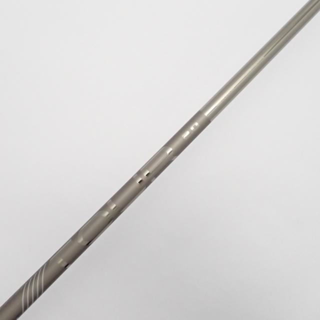 【中古ゴルフクラブ】ピン　G440　G440 K ドライバー PING TOUR 2.0 CHROME 65　シャフト：PING TOUR 2.0 CHROME 65_5